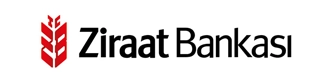 Ziraat Bankası