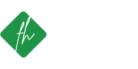 Fidhe Yazılım